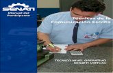 manual de Tecnicas de la Comunicación N° 1.pdf