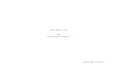 Inception screenplay script of the movie