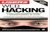 Web Hacking - USERS.pdf