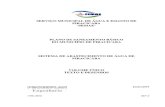 8082_135 - Plano de Saneamento do SAA de Piracicaba - Volume Unico.pdf