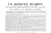 19030201_LA REVISTA BLANCA