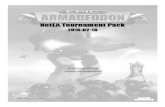 Epic 40k Tournament Pack 2016-02-18