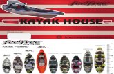 Katalog Kayak House seat on top.pdf