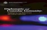 Diplomatic and Consular Immunity.pdf