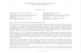 2015 HUD-VASH Appropriations Letter Request