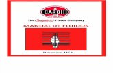 Manual de Fluidos de Perforación - Baroid_002.pdf