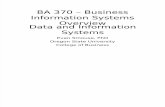BA370 Week 1 Data and Information Systems.pptx