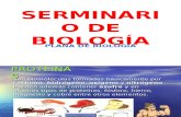 SERMINARIO DE BIOLOGÍA 15feb.ppt