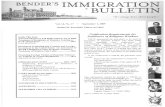 Report on H-1B Dependent Companies