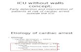 ICU Without Walls Concept Sympo Copy 2