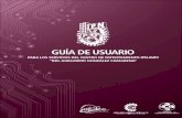 Guia Version Electronica