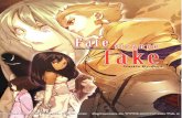 Fate-Strange Fake - Acto 5 a