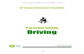 BP Driving Standard.pdf