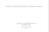 Manual de Quimica II 2016-1(1-13) (1)