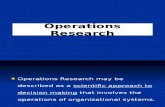 1.Operations Research.ppt