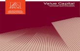 Value Capital 2009 Report (1)