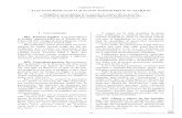 Tomo VI. Casarino. Manual D. Procesal Civil.2005