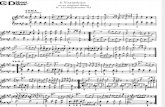 Mozart - 6 Variations (on an original theme), K.137.pdf