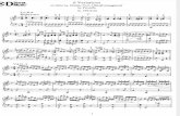Mozart - 6 Variations (on Salve tu,  Domine), K.398, 416e.pdf
