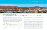 Muscat Commercial Market Outlook Winter 2014