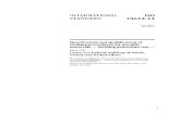 ISO 15614-14-2013.pdf