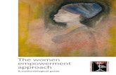 Women Empowerment Approach en Tcm312-65184