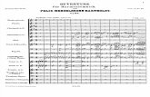 Concert Band - Score - Imslp28783-Pmlp63686-Mendelssohn Overture Winds Op24