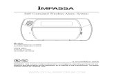 Impassa-SCW9055-57 V1.0 - Manual Instalare.pdf