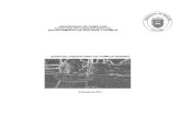 Manual Laboratorio de Qca General Final.pdf