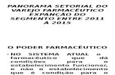 RESUMO DO MERCADO FARMACEUTICO.pptx