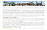 Telangana State Portal Whole History