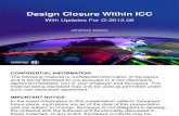 2012 Design Closure Within ICC.pdf