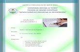 Trabajo de Analisis Financiero-Grupo N°02.pdf