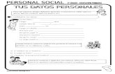 PERSONAL SOCIAL (1).doc