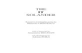 The IT Solander