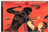 CARPENTER, Thomas (2000) Arte y Mito en La Antigua Grecia