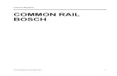 218404128 Step 2 Engine Common Rail Bosch
