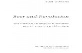 Beer and Revolution.pdf