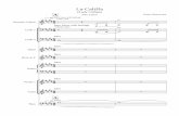 179976544 La Califfa 2012 for Cello Oboe