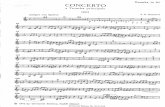 Hummel - Concerto for Trumpet.pdf