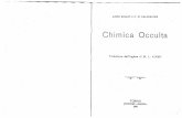 A.Besant-C.W.Leadbeater - chimica occulta.pdf