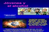 Alcohol Adolescente Colegios Abril-15l