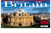 Discover Britain 2016-02-03