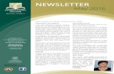 REC Newsletter May 2016 Final_Web.pdf