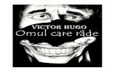 Victor Hugo - Omul Care Rade