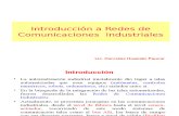 Sesion1 Introduccion Redes Industriales