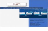 IMPORTANCIA RATIOS FINANCIEROS EMPRESAS FORMALES.pdf