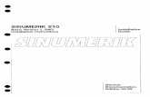 810 GA1 Installation Instructions (1)