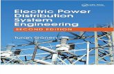 Electrical power Distribution System Engineering by Turan Gonen.pdf