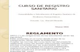 1234INTRODUCCION AL CURSO DE REGISTRO SANITARIO UCAN.ppt